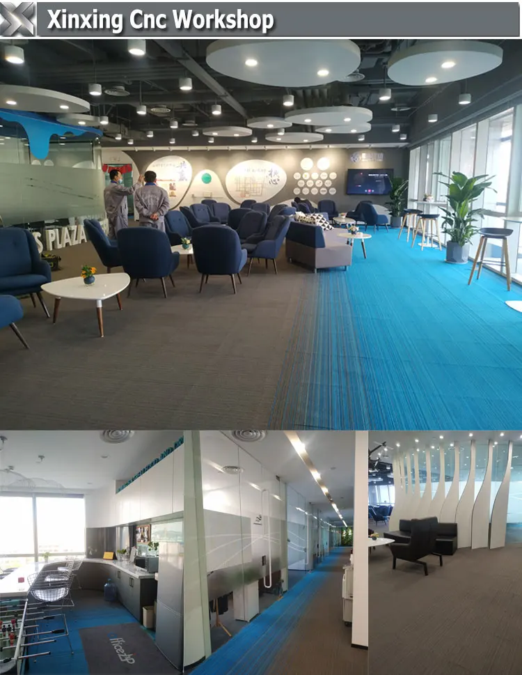 Xinxing-Workshop.jpg