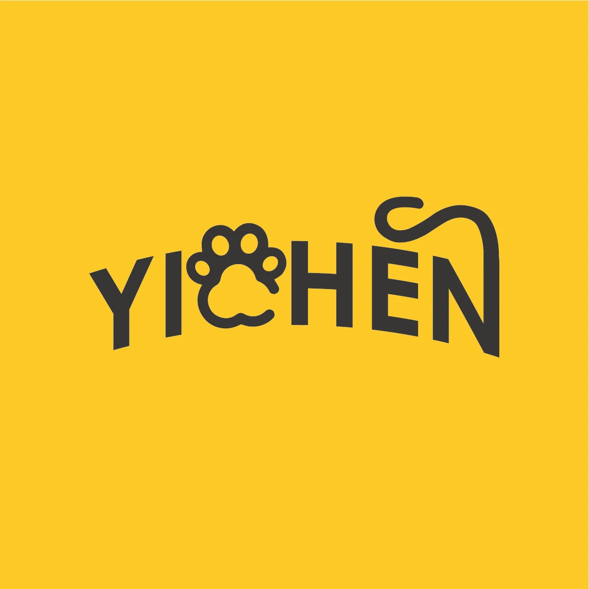 Company Overview Ningbo Yichen Pet Products Co., Ltd.