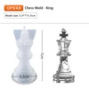 QP048
