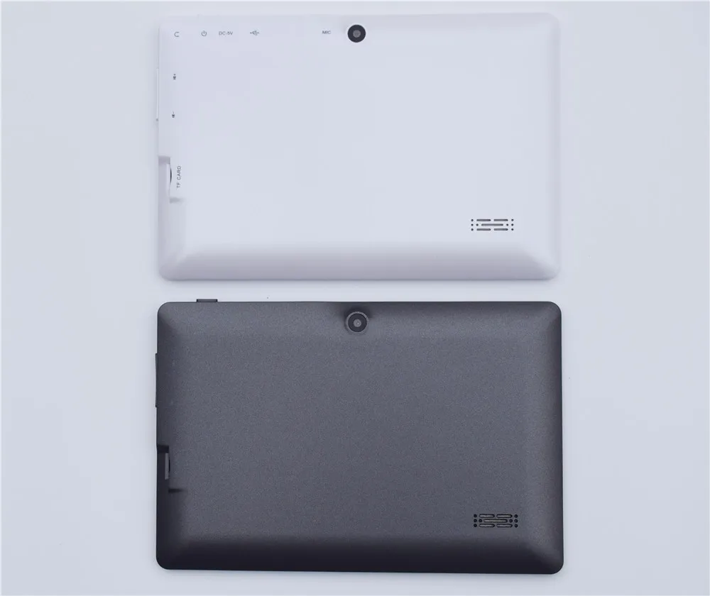 
Горячая Распродажа android 4,4 quad core Q88 512 МБ + 8 Гб best с низкой ценой дешевая китайская планшетный ПК с системой андроида 7 дюймов планшетный ПК 