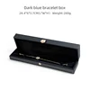 bracelet box
