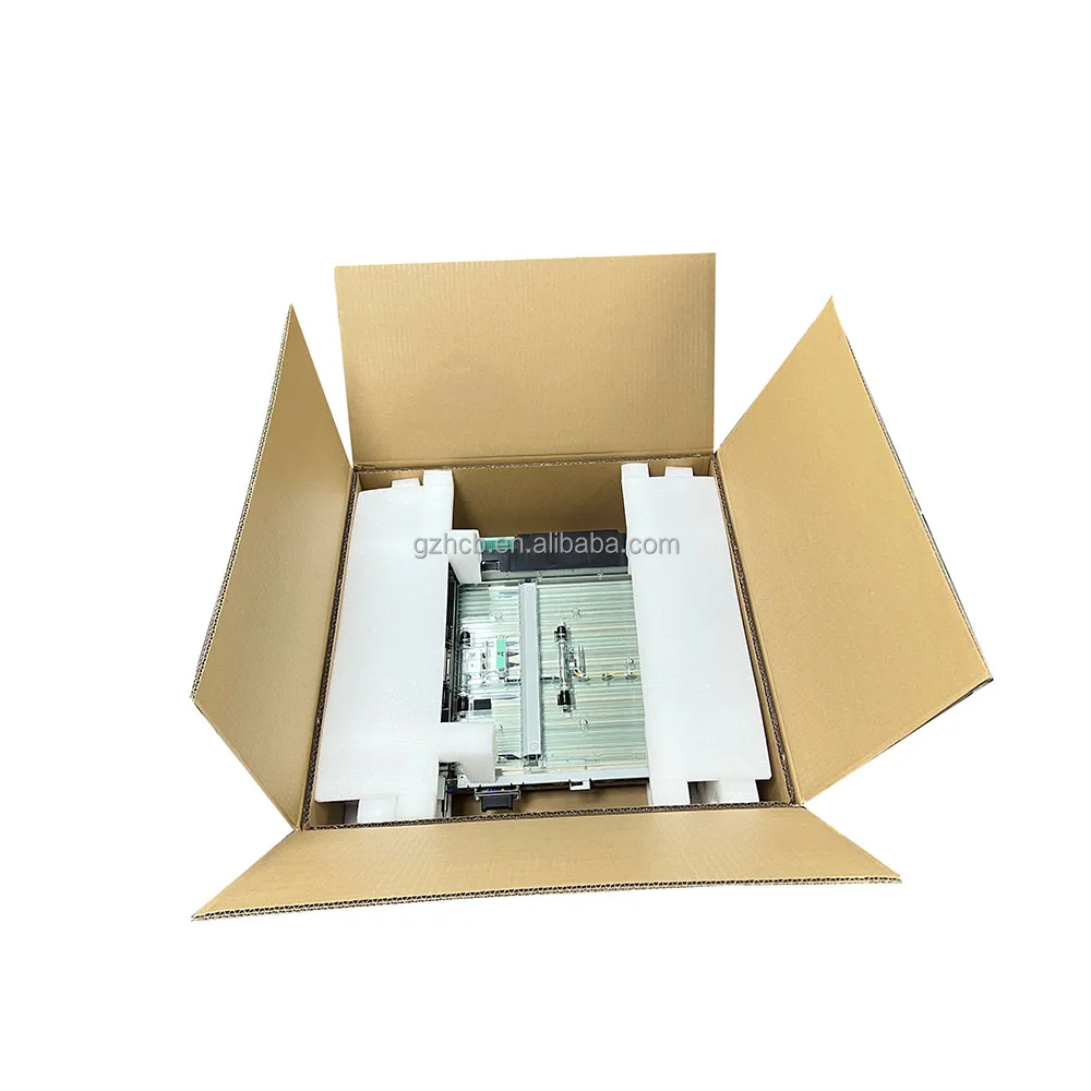 apartamento 5冊セット Xerox Duplex Drawer Assembly 050K66660 - Original Parts