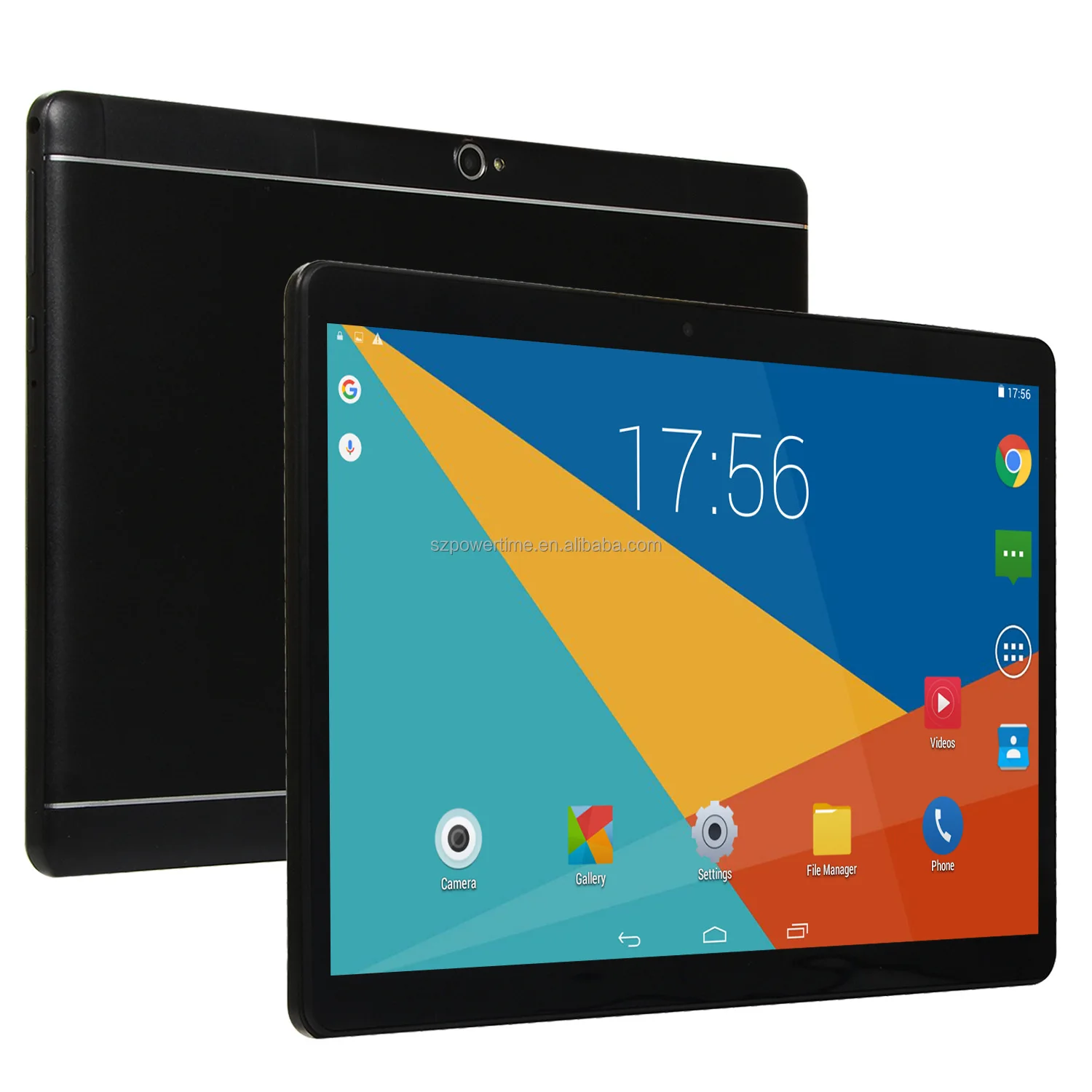 Big Sale OEM Wholesale Ouad Core 10 Inch Tablet PC in Stock