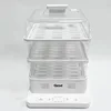 Gemeitang 24L Electric Steamer KH-Z06