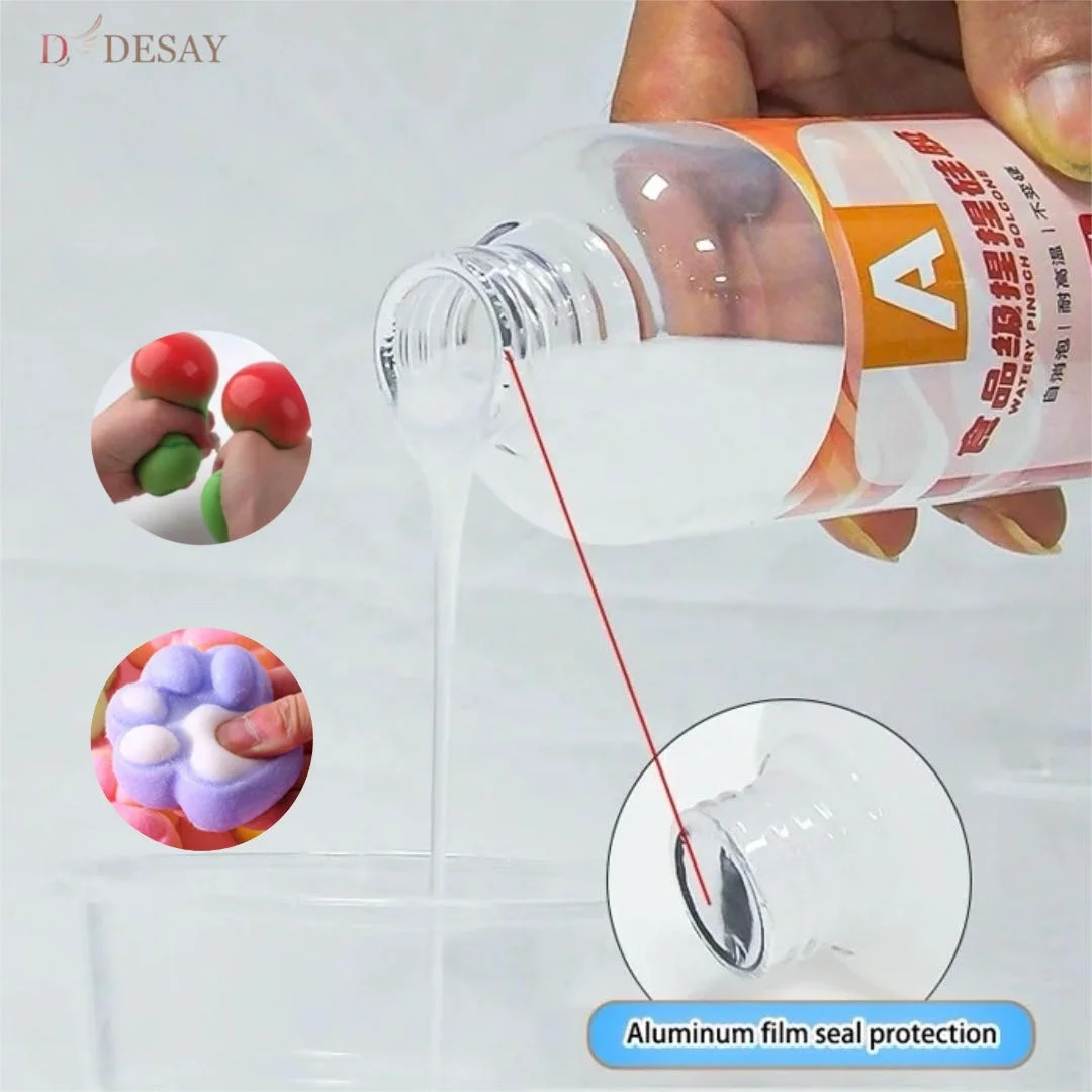 Жетілген телефон нөмірлері бар телефон секс