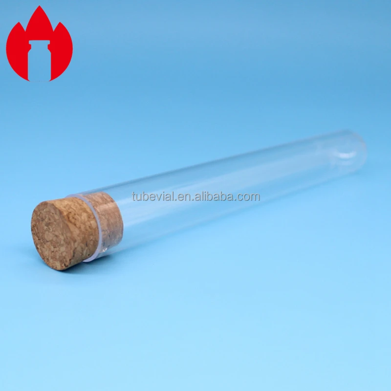 glass test tube with cork3