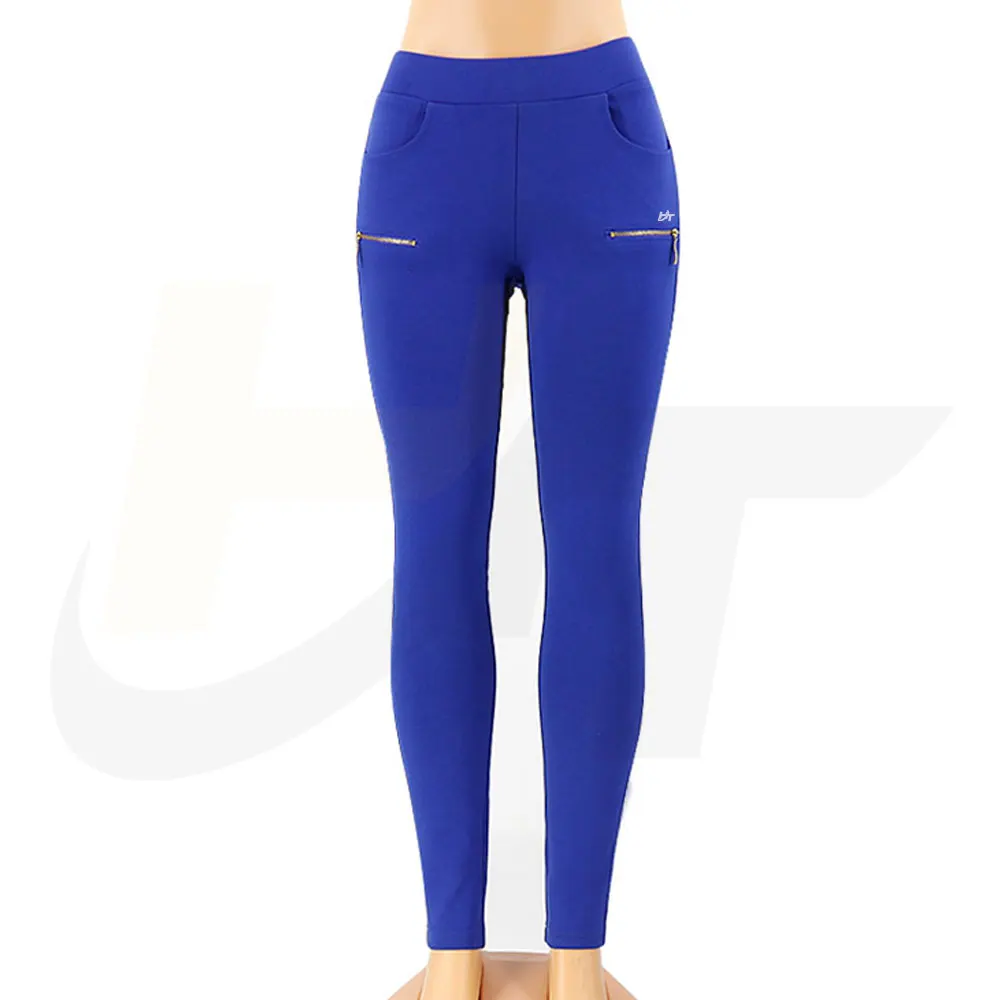 summer tights for work