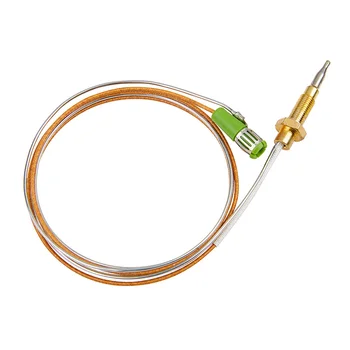 HF New 300 450 600 900mm Gas Water Heater Thermocouple Gas Oven Thermocouple
