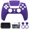 Purple GHPFP008WS