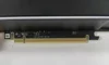 บอร์ดขยาย PCIe 4-GPU