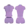 Lavender-a