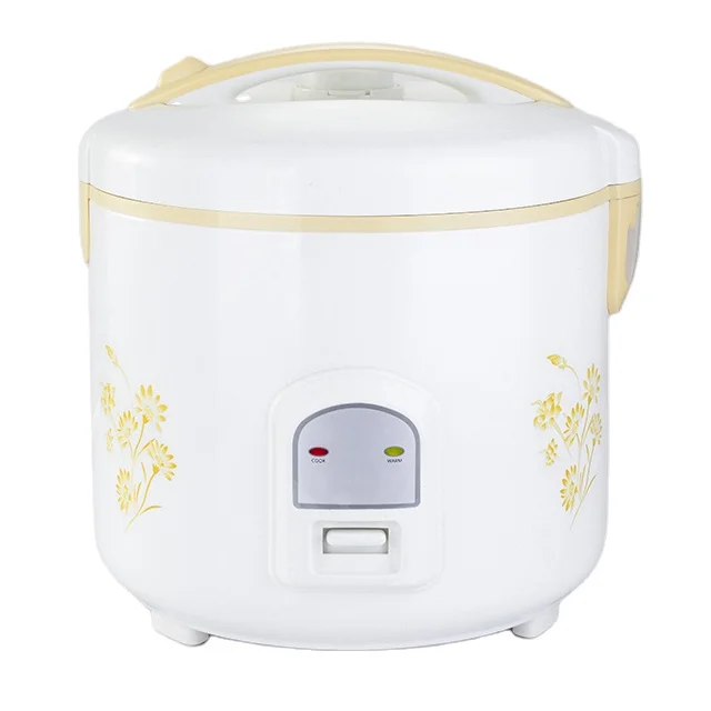 Rice Cooker China Manufacture Redmond Multifunction With Nonstick Inner Pot Cooker