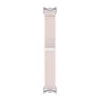 17#Pearly pink