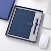 Blue-F