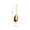 410 steel-gold large