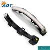 For CC B7 Scirocco
