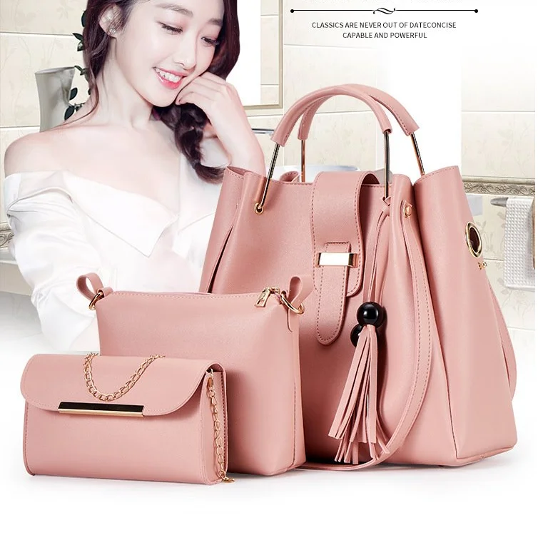 Amazon 2022 Fashion Trending Bags for Girl Designer Ladies Shoulder Bag  Luxury Women Handbags  China Handbags and Designer Handbags price   MadeinChinacom