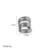 06-Silver-1pc
