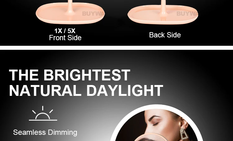 LED_06.jpg