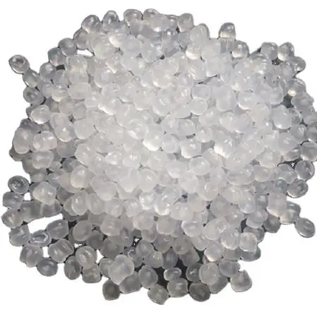 Первичное сырье TPR