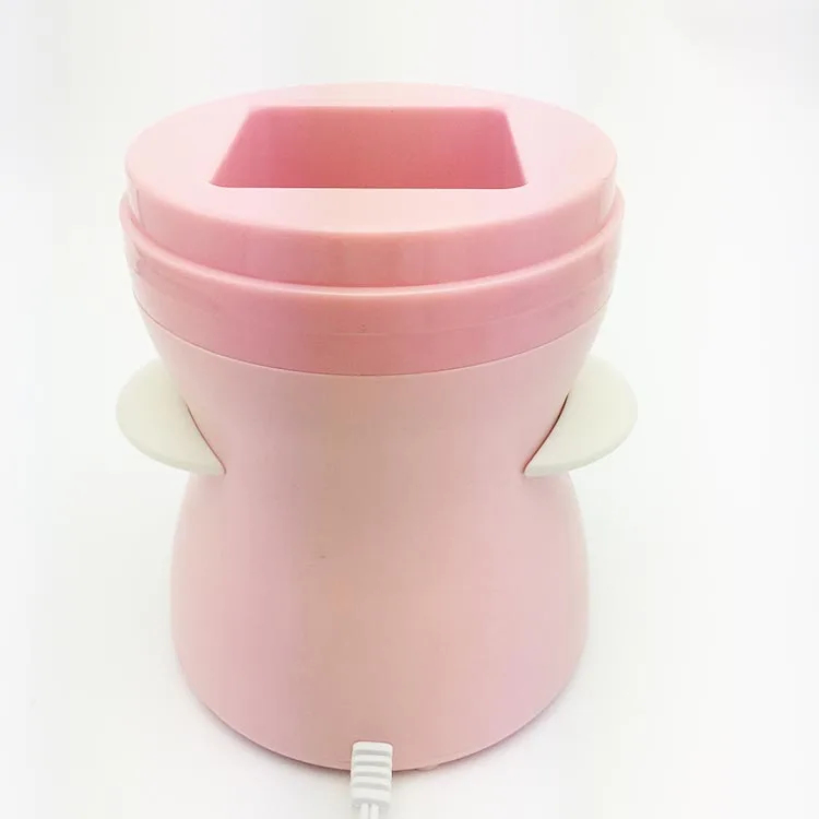 230v Mini Electric Fermenter Yogurt Making Machine Easy Operate