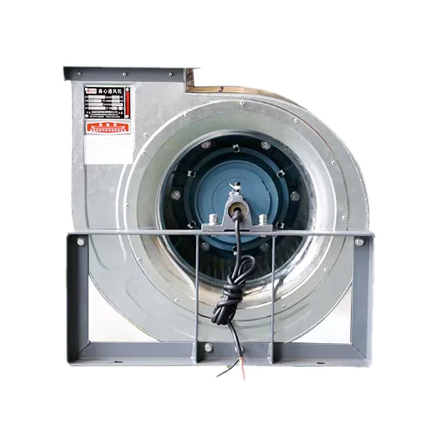 Explosion Proof Fans, Aluminum, 4m*2.8m, 50mm - detail 48