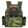 Fg - free size