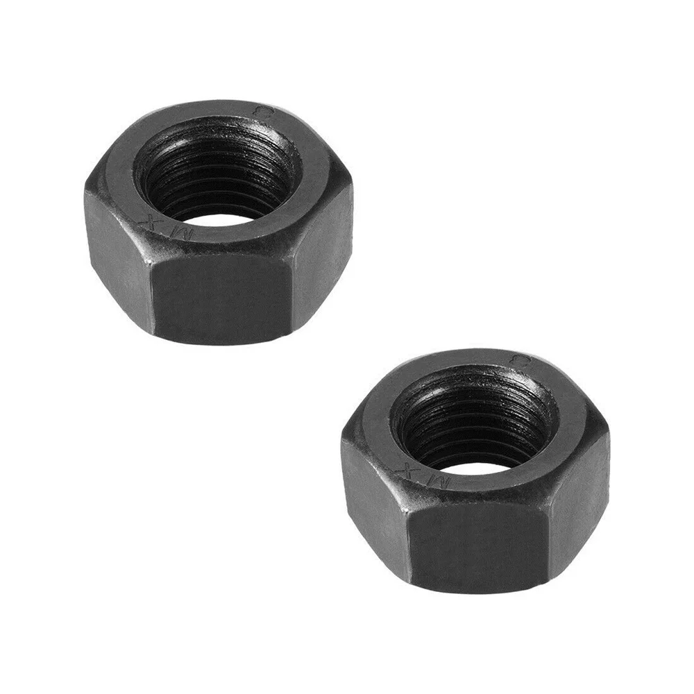 Ultrasert Threaded Brass Insert Nuts for VR Products