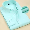 Menta G2652
