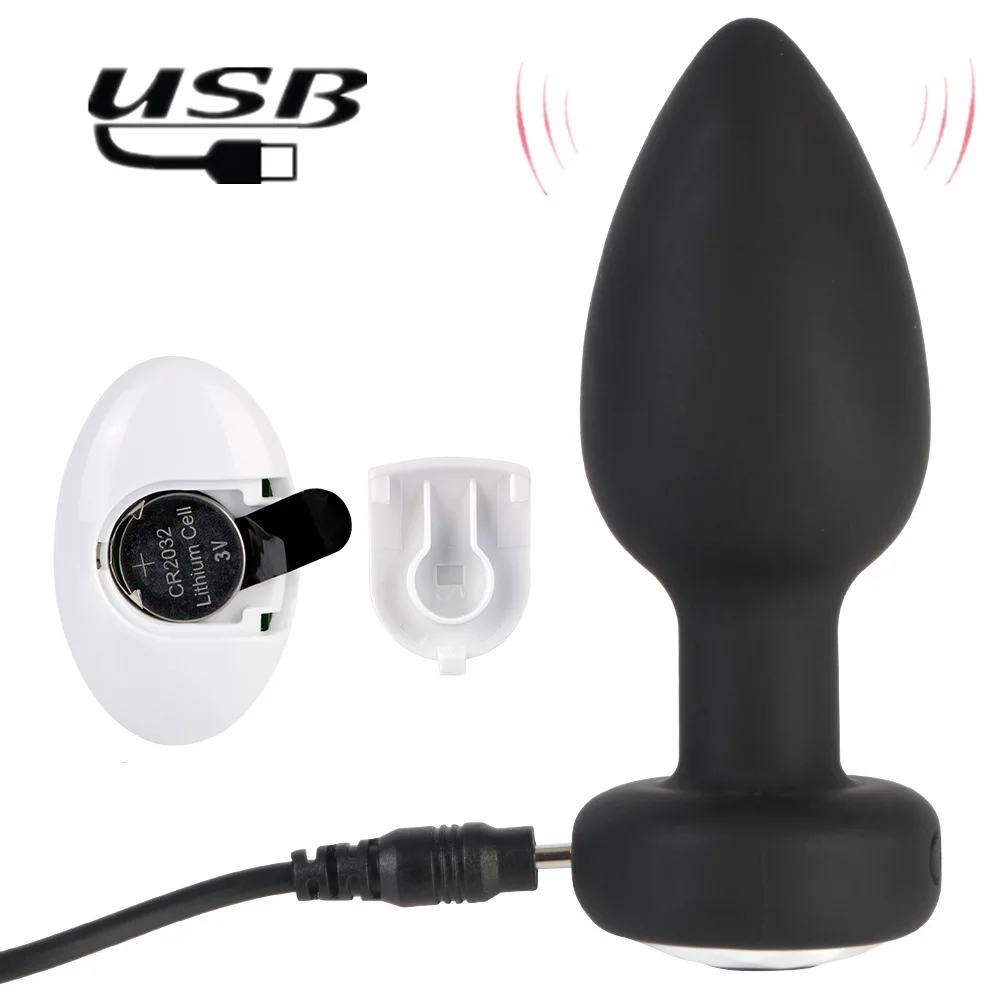 Remote control unit and USB charging cable accessories