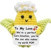 Yellow-love