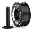 Black Abs