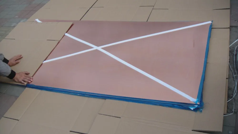 product-1-1 product-1-1