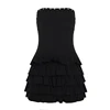 Black 40143