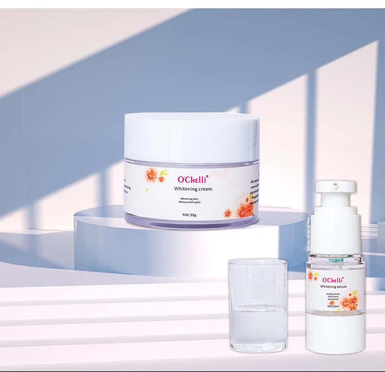 serum for body,collagen whitening serum,whitening body serum