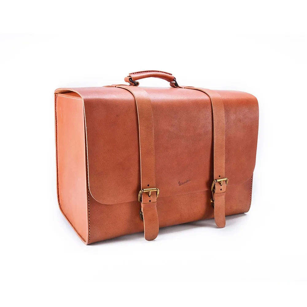 Боковая коробка для мотоцикла верхний корпус Высококачественная упаковка багажа сумки путешествий на