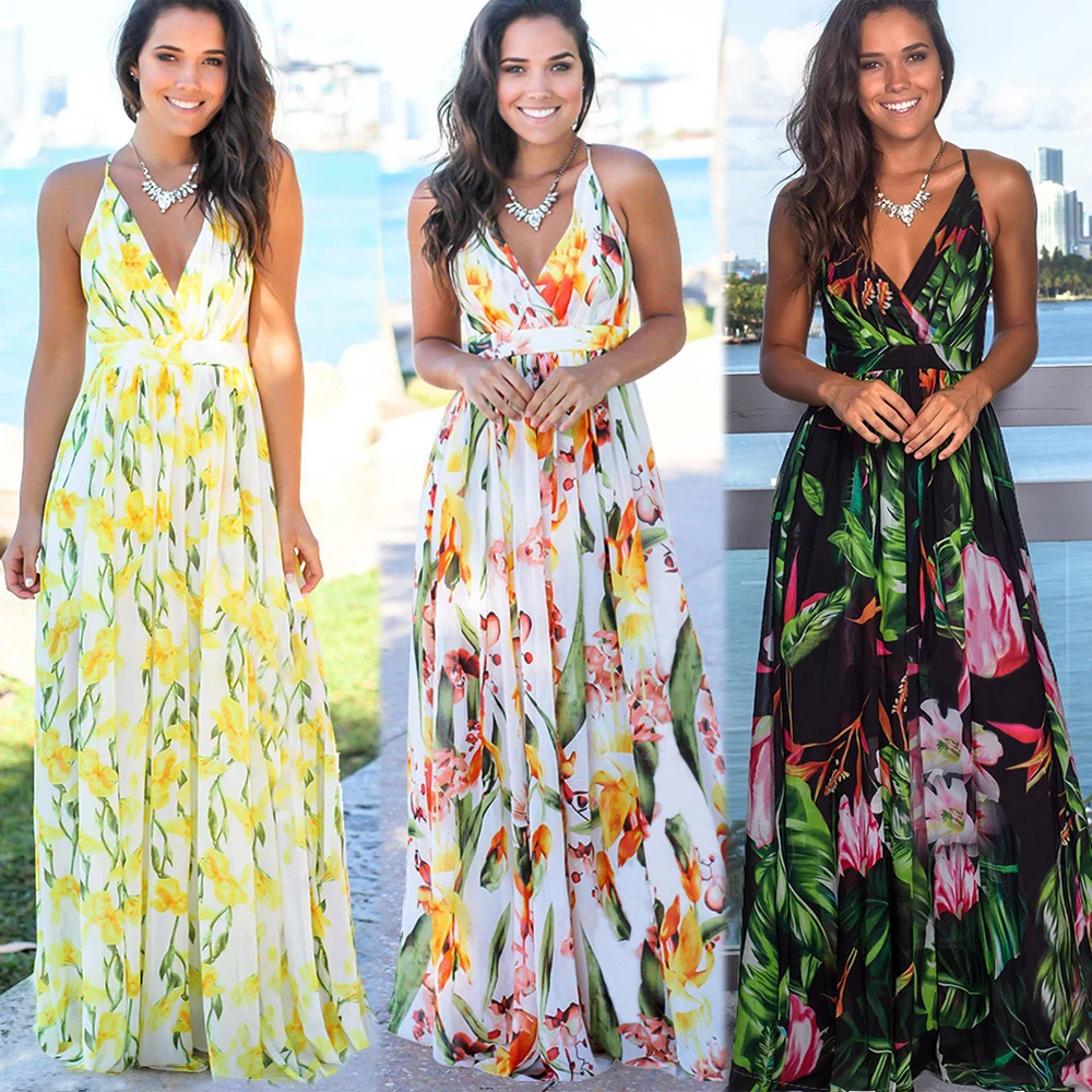 Outfit Formal Playa Mujer Online Sales, UP TO 50% OFF | agrichembio.com