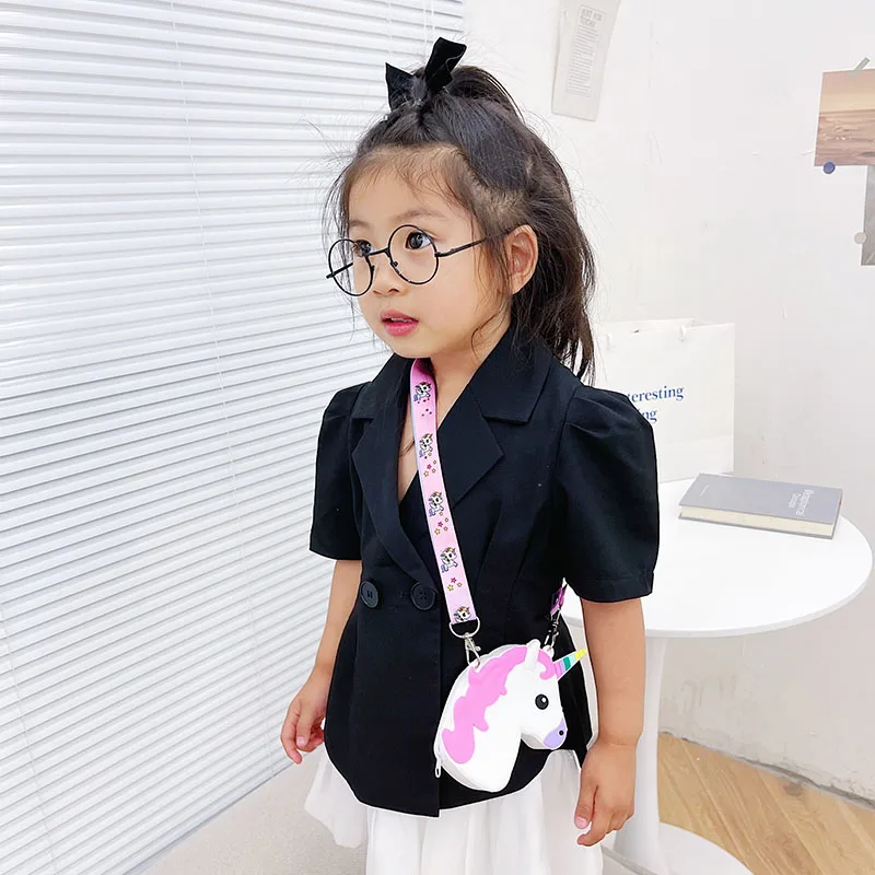 Дизайнерские Сумочки, роскошные сумки для маленьких девочек, миниатюрная симпатичная силиконовая сумка
