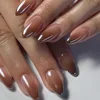 NE3-051