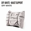 White 2