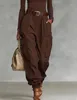 Coffee color