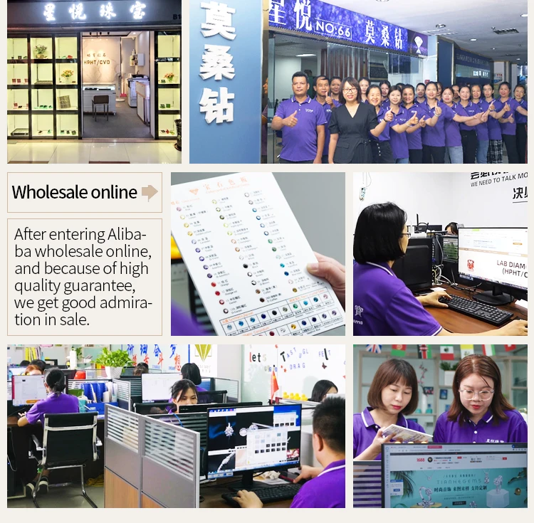 Wholesale jewelry 925 sterling silver holy shining vvs mossanite moissanite diamond crosses chain necklace pendant for men women