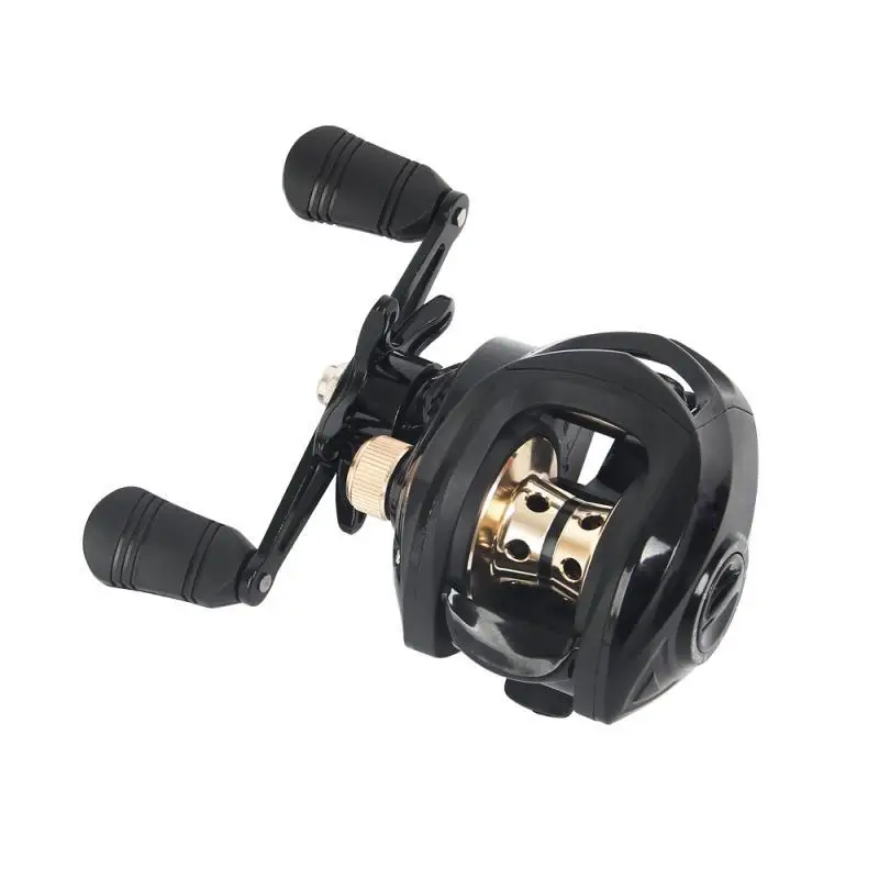 accessories for a fishing pole Amazon.com : Fishing Rod Reel Combos Collapsible Fishing Rod Kit, 2PCS  Telescopic Fishing Pole+2PCS Spinning Reels+Lures Hooks+Tackle Bag+Fishing  Accessories Full Combo for Kids Youth : Sports & Outdoors