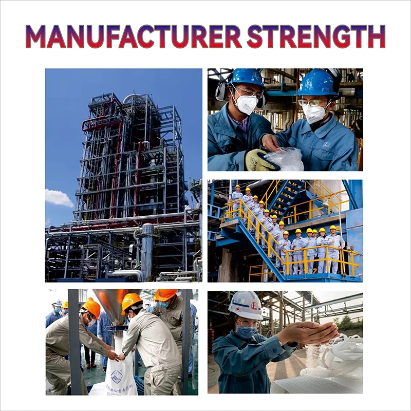 SINOPEC Factory Price PVC Resin Powder Polyvinyl Chloride Lay Flat Hot Plastic K67 for Molding for PVC Pipes and Toys