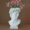 30cm David Flower Insert