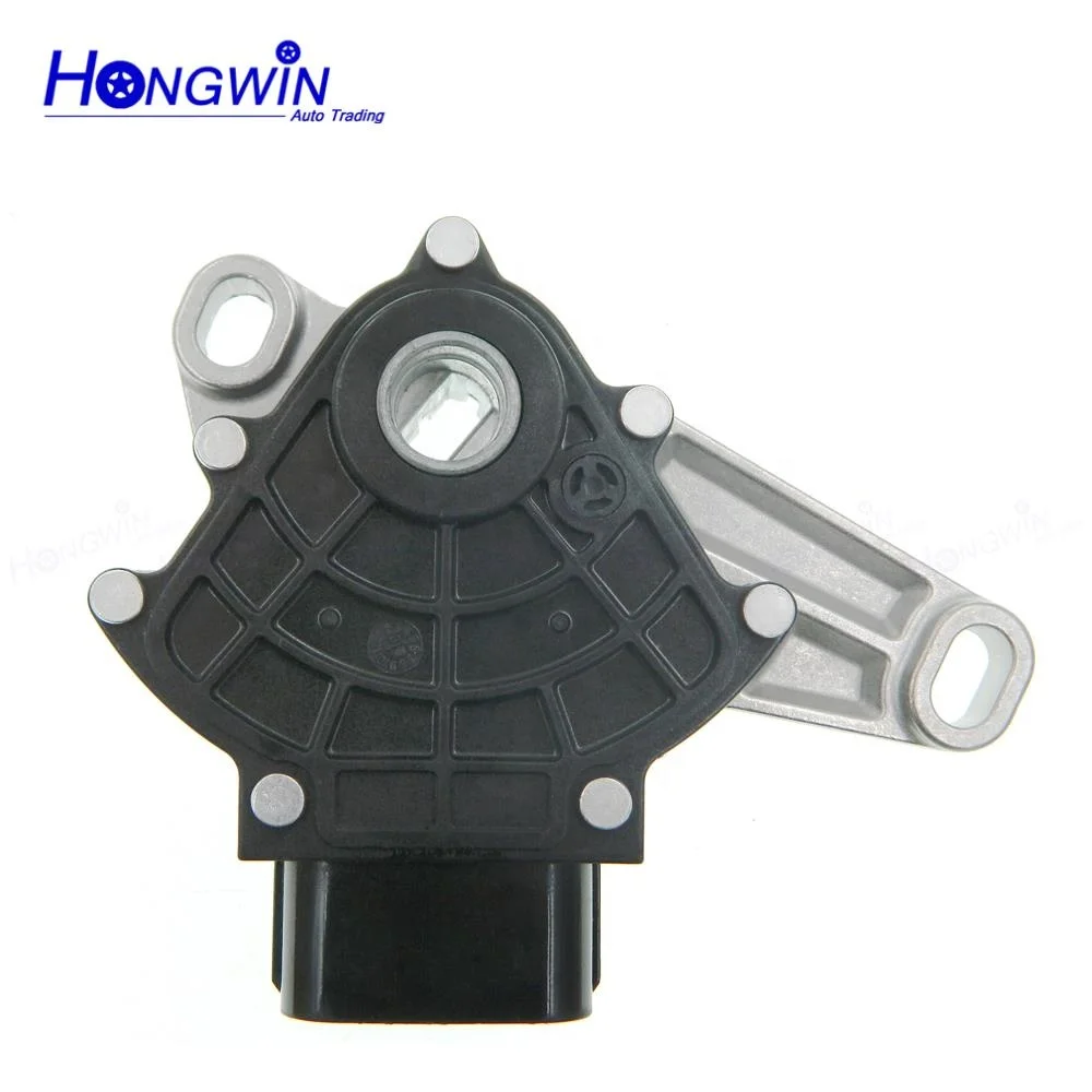 84540-80A020 93741830 Transmission Shift Switch for Buick & Chevrolet
