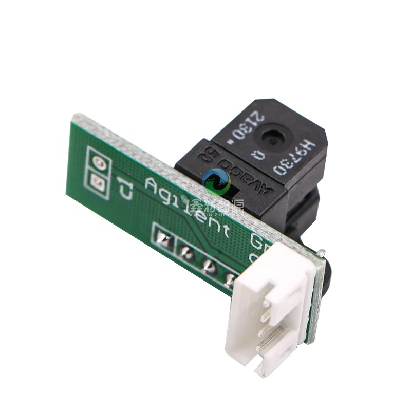 Factory Direct Sale Locor H9730 Encoder Sensor for Wide Format Printer Decoder