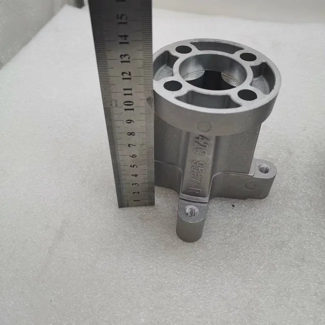 Fan holder 4209557 Fan support ec140 radiator| Alibaba.com 