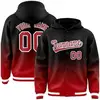 Negro-rojo04