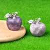 20mm lila (simple)